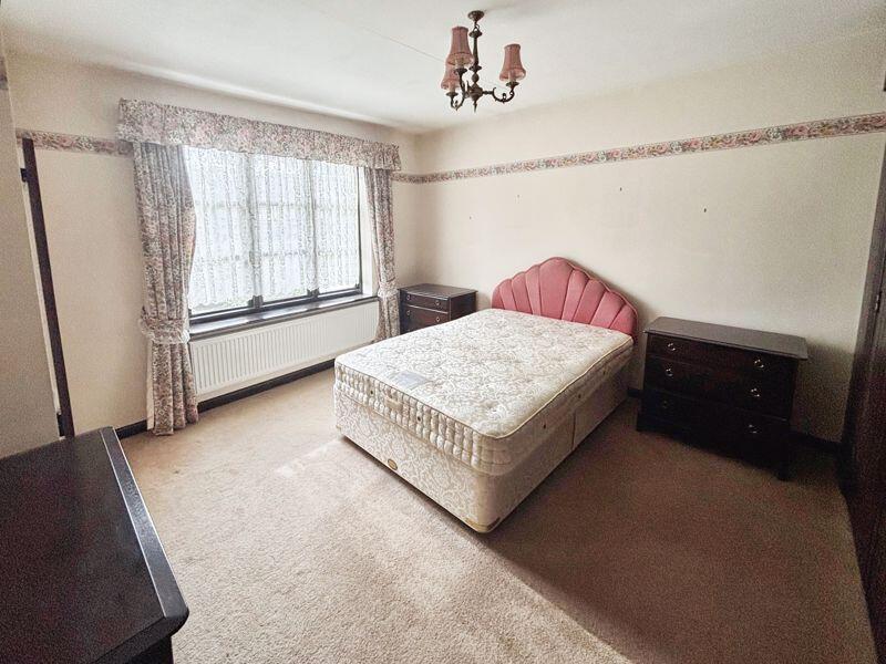 Additional image 11 of Maplewood, Sutton Coldfield, B76 1JX