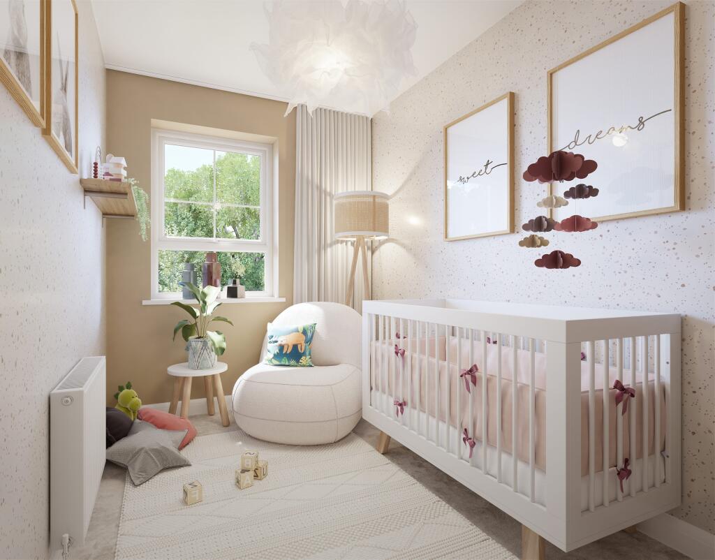 Additional image 8 of Brokenstone Road, 
Feniscowles, 
Blackburn with Darwen, 
Lancashire, 
BB3 0LL