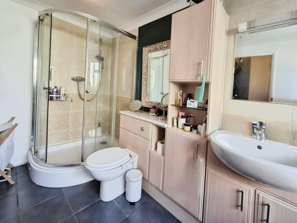 Additional image 12 of Penn Hill, Yeovil