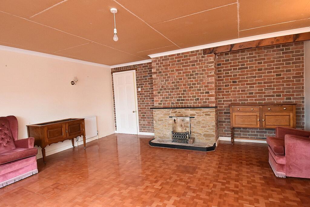 Additional image 4 of Bayford, Wincanton, Somerset, BA9