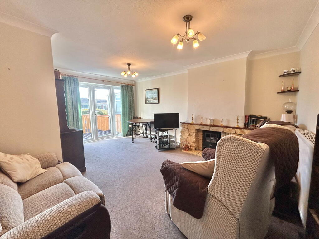 Additional image 2 of Oak Tree Walk, Tamworth, B79 8LH