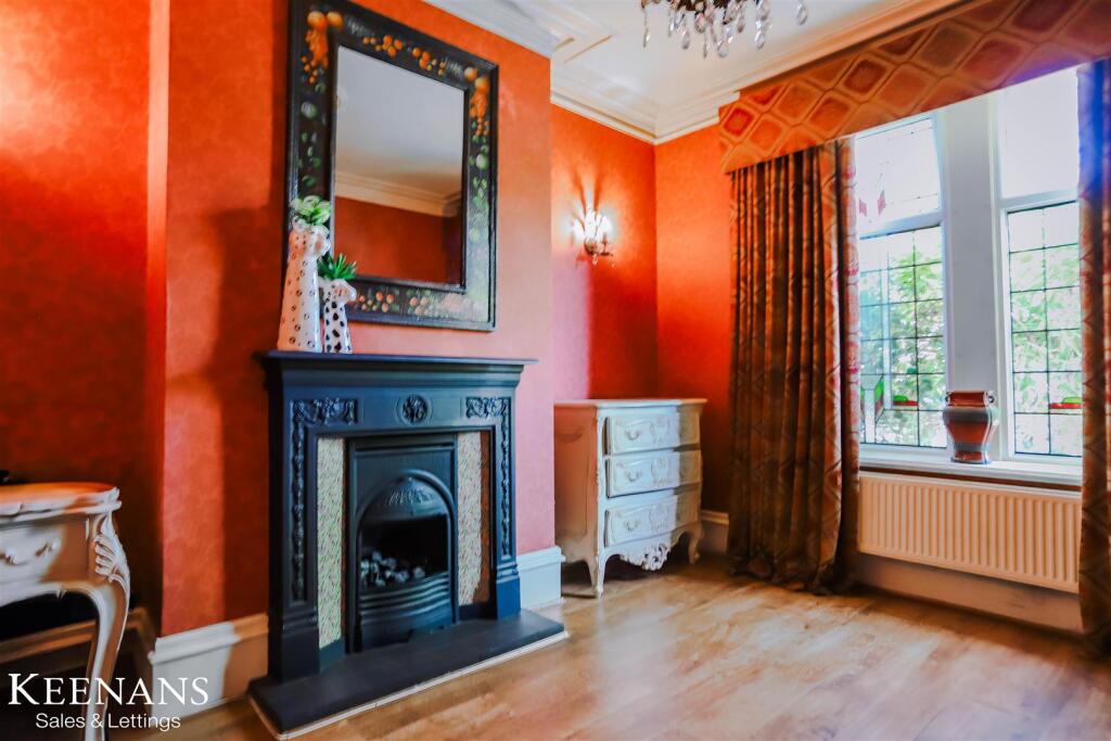 Additional image 4 of Rhyddings Street, Oswaldtwistle, Accrington