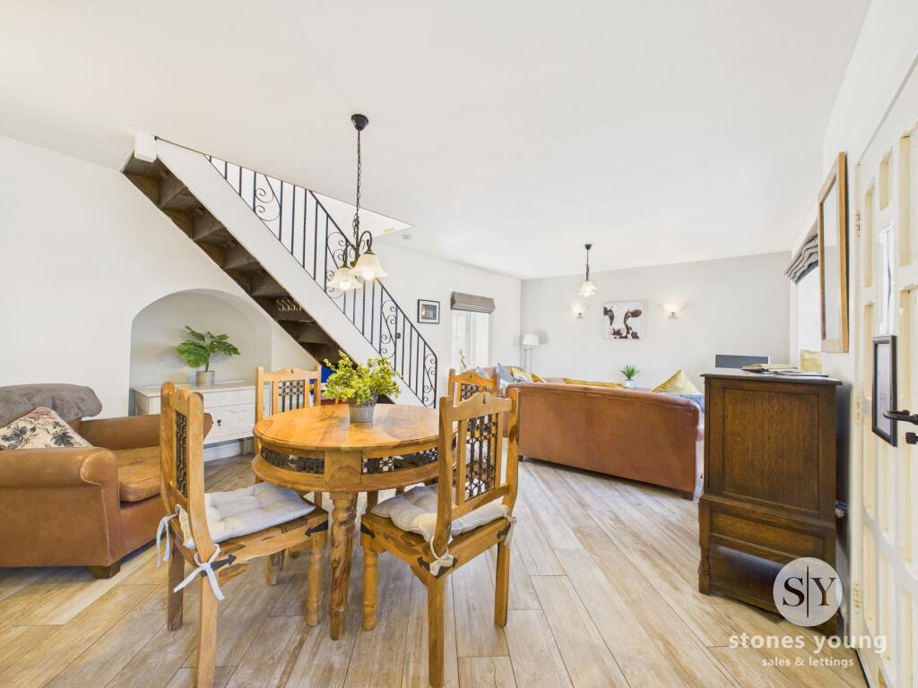 Additional image 5 of Regent Street, Waddington, BB7