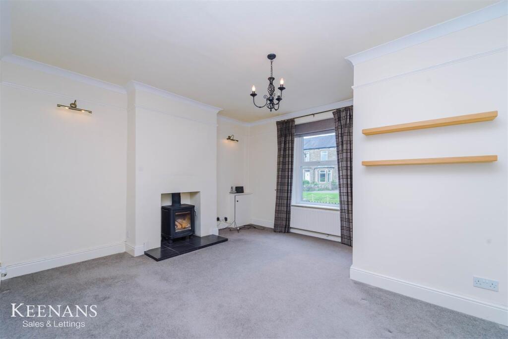 Additional image 4 of Clitheroe Road, Waddington