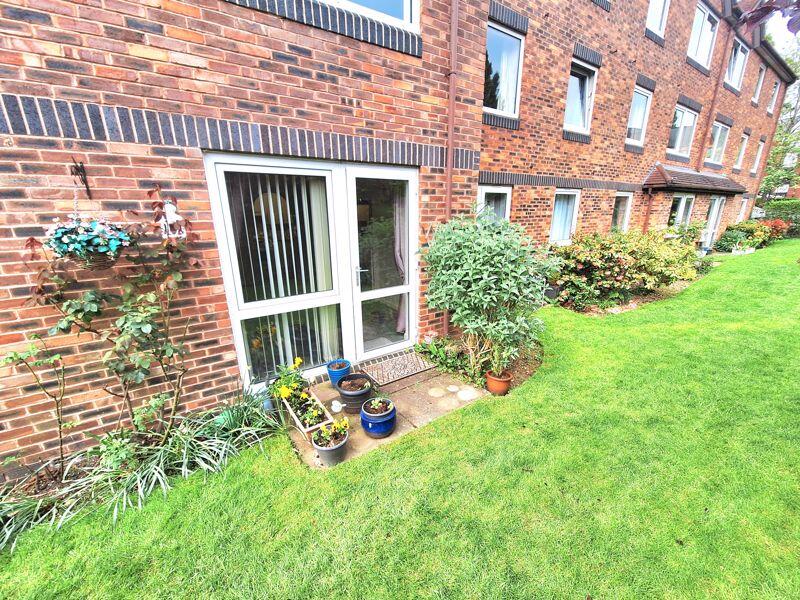 Additional image 13 of Tudor Court, Midland Drive, Sutton Coldfield, B72 1TU