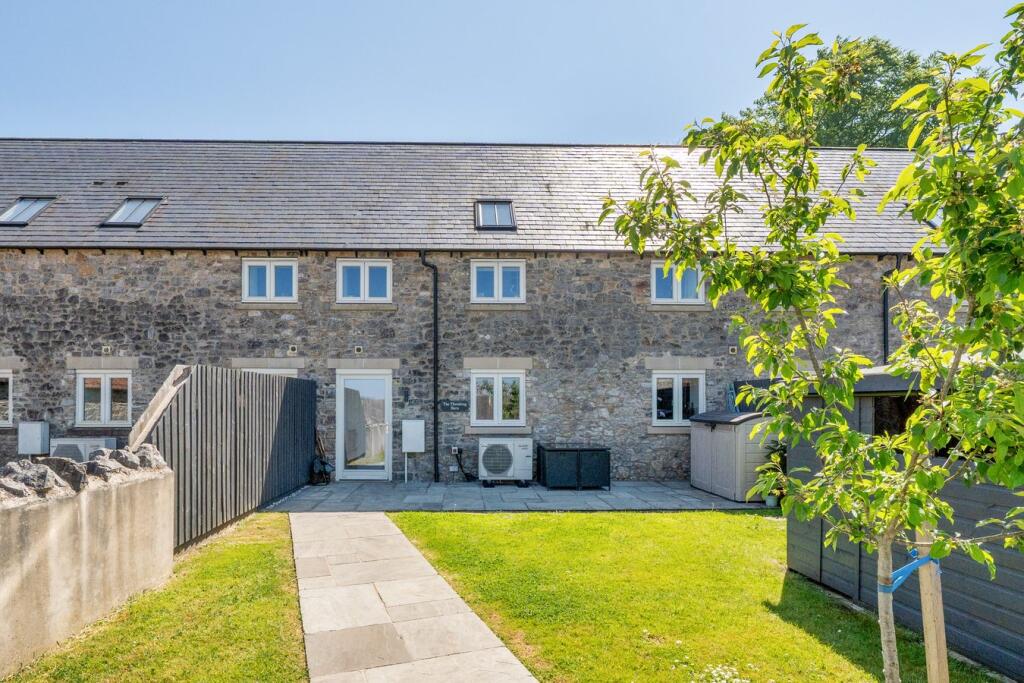 Additional image 24 of Wells Road, Priddy, Wells, BA5