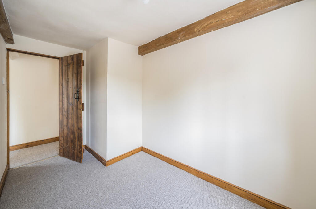 Additional image 9 of High Street, Sutton Veny, Warminster, BA12