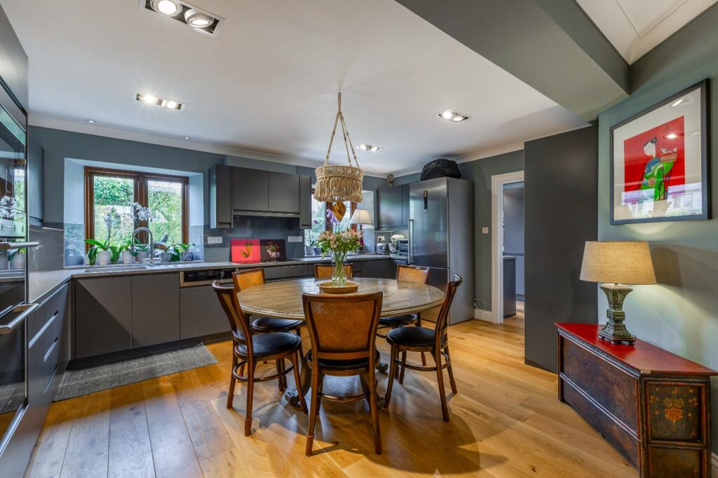 Additional image 8 of Pylle between Wells and Castle Cary