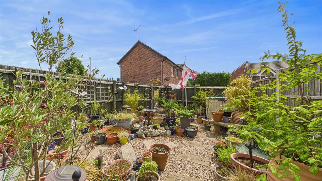 Additional image 11 of Sutherland Road, Cradley Heath