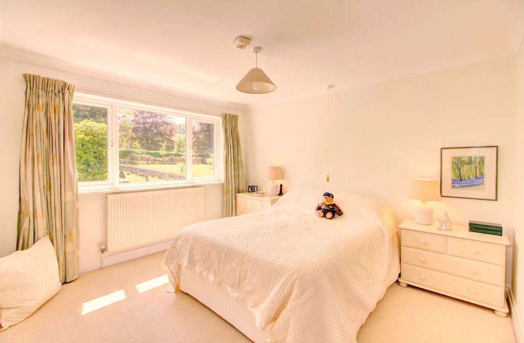 Additional image 17 of Coulston, Wiltshire, BA13 4NY