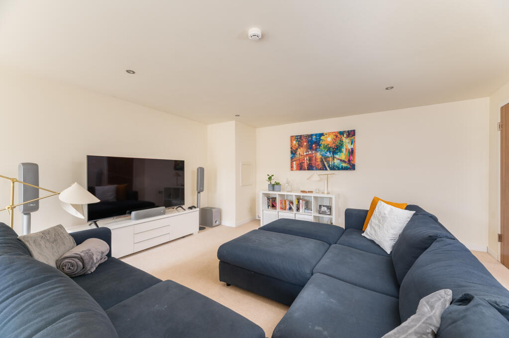 Additional image 18 of Airedale Mills, Micklethwaite Lane, Bingley, West Yorkshire, BD16