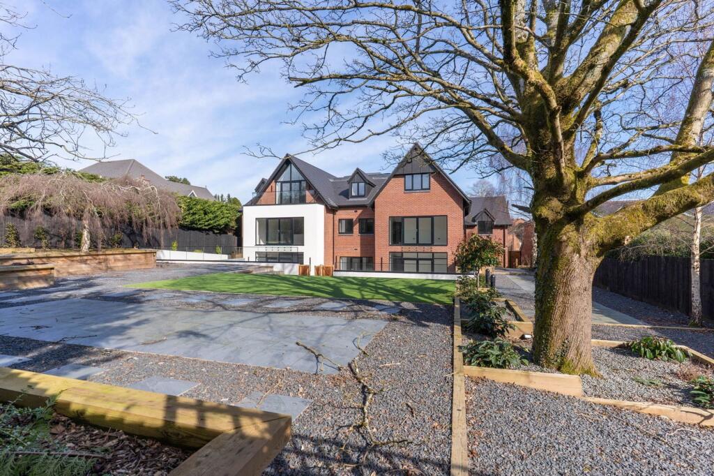 Additional image 20 of 20 Station Road, Blackwell, B60