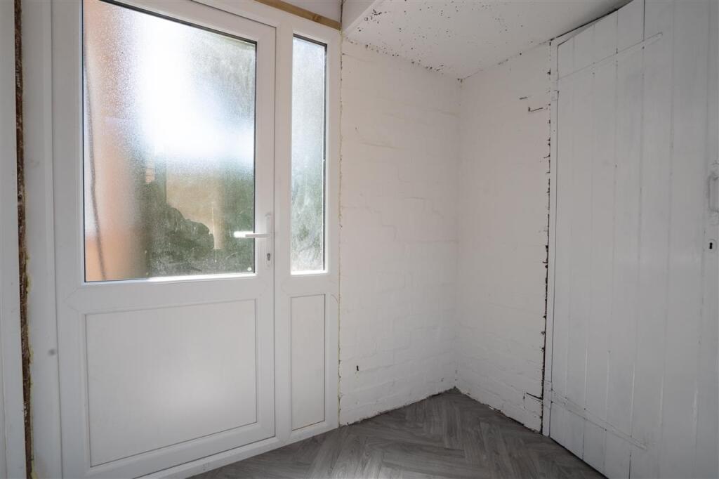 Additional image 6 of Melton Avenue, Solihull, Solihull