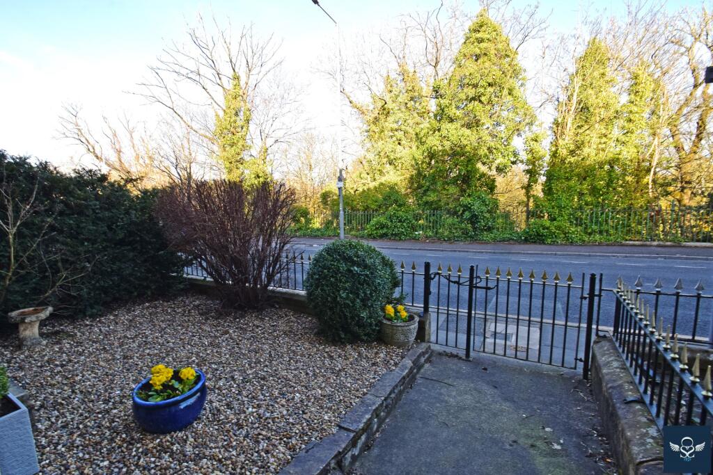 Additional image 26 of Bank Parade, Burnley