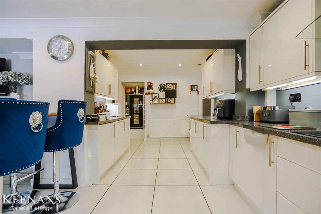 Additional image 35 of Pole Lane, Darwen