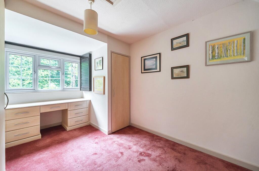 Additional image 12 of Balsam Lane, Wincanton, Somerset, BA9