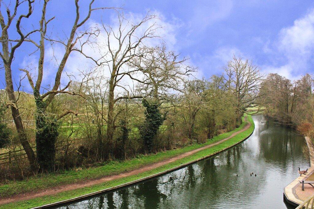 Additional image 10 of Hutchings Lane, Shirley, Solihull, B90