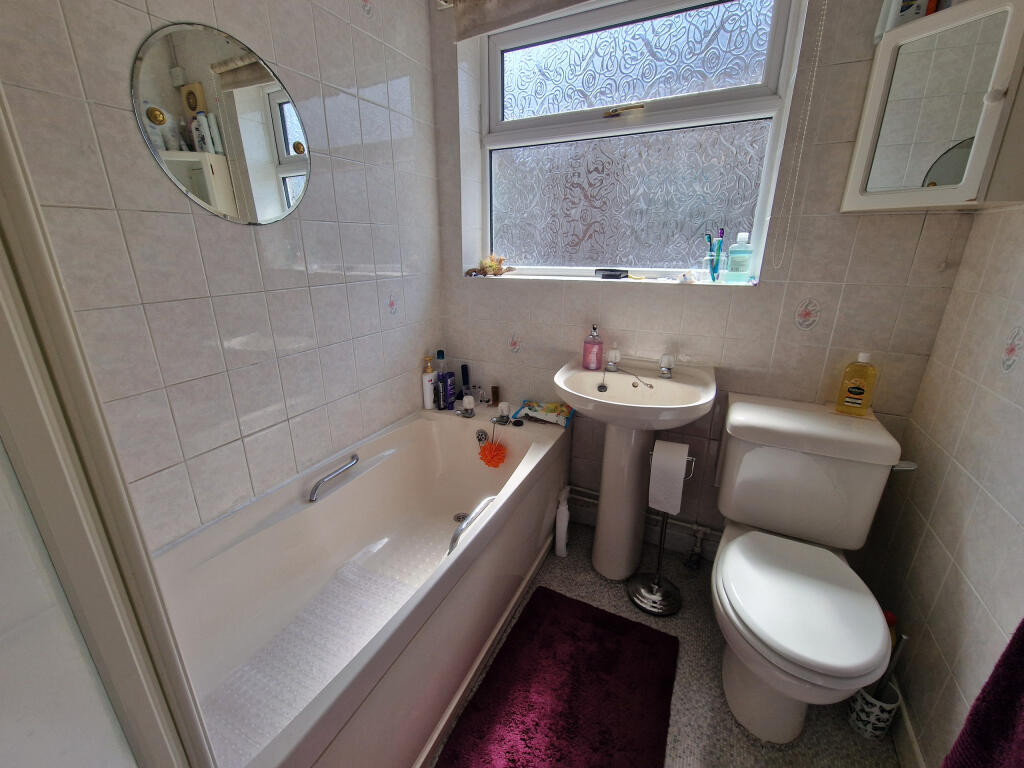Additional image 9 of High Lea, Yeovil, Somerset, BA21 4PF