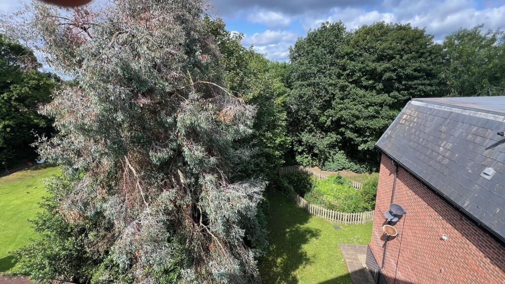 Additional image 11 of Hollyhurst Court, Birmingham Road