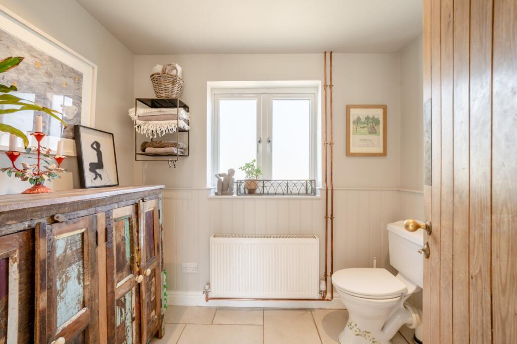 Additional image 14 of Meadow Farm, Charlcombe, Bath, Somerset, BA1