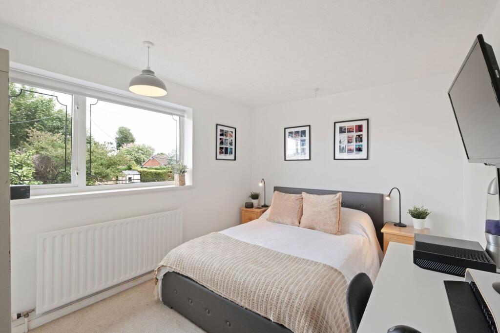 Additional image 9 of Wood Lane, Fairfield, B61