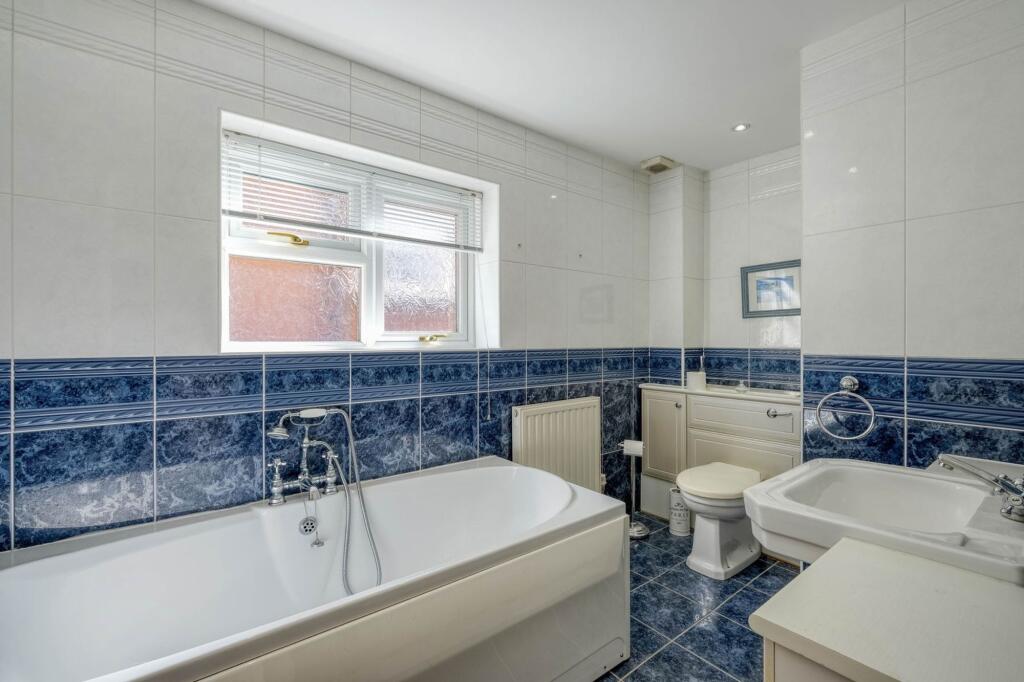 Additional image 14 of Hewell Lane, Redditch, B97