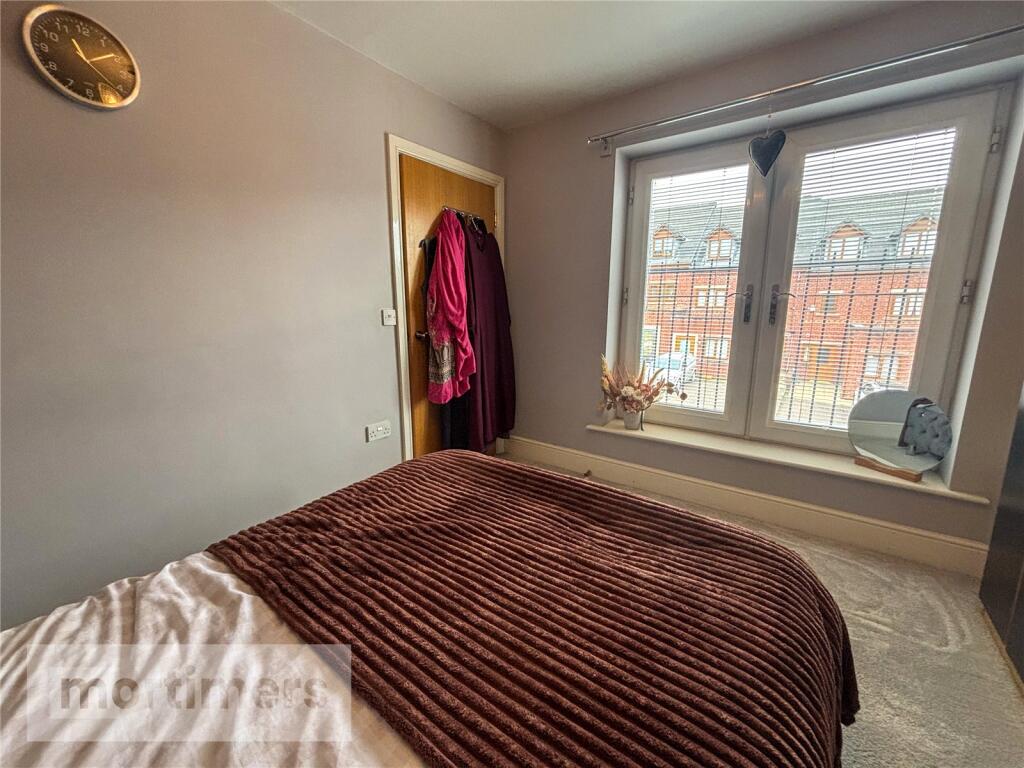 Additional image 29 of Leamington Close, Blackburn, BB2