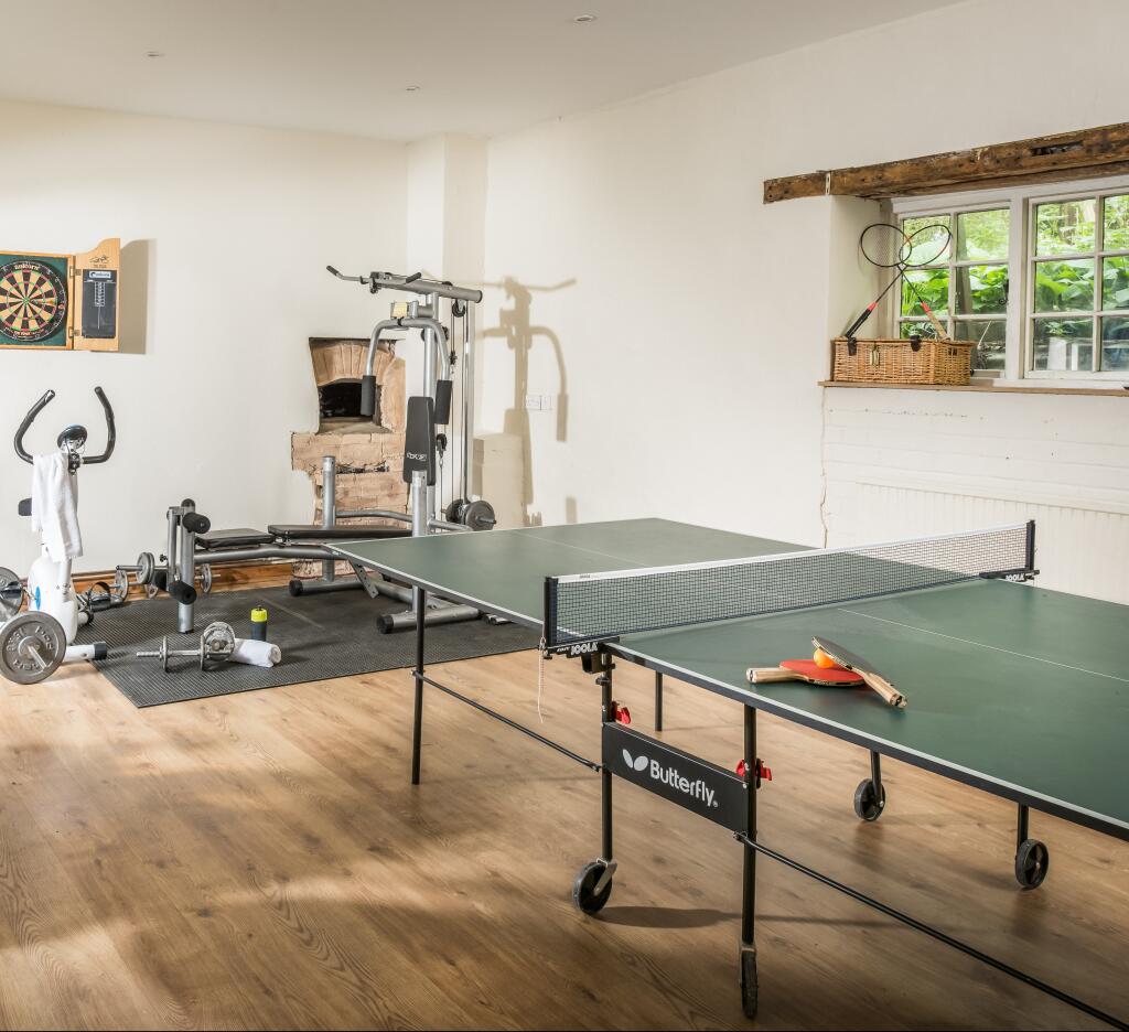 Additional image 16 of Upton Scudamore, Wiltshire, BA12