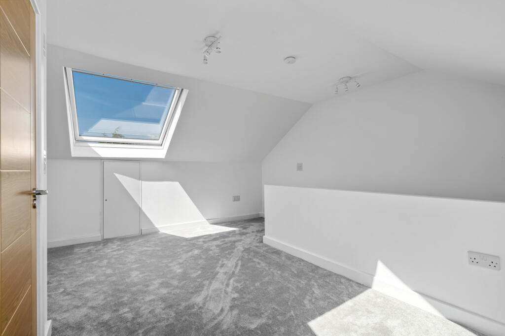 Additional image 13 of The Leys,  Alcester, B50