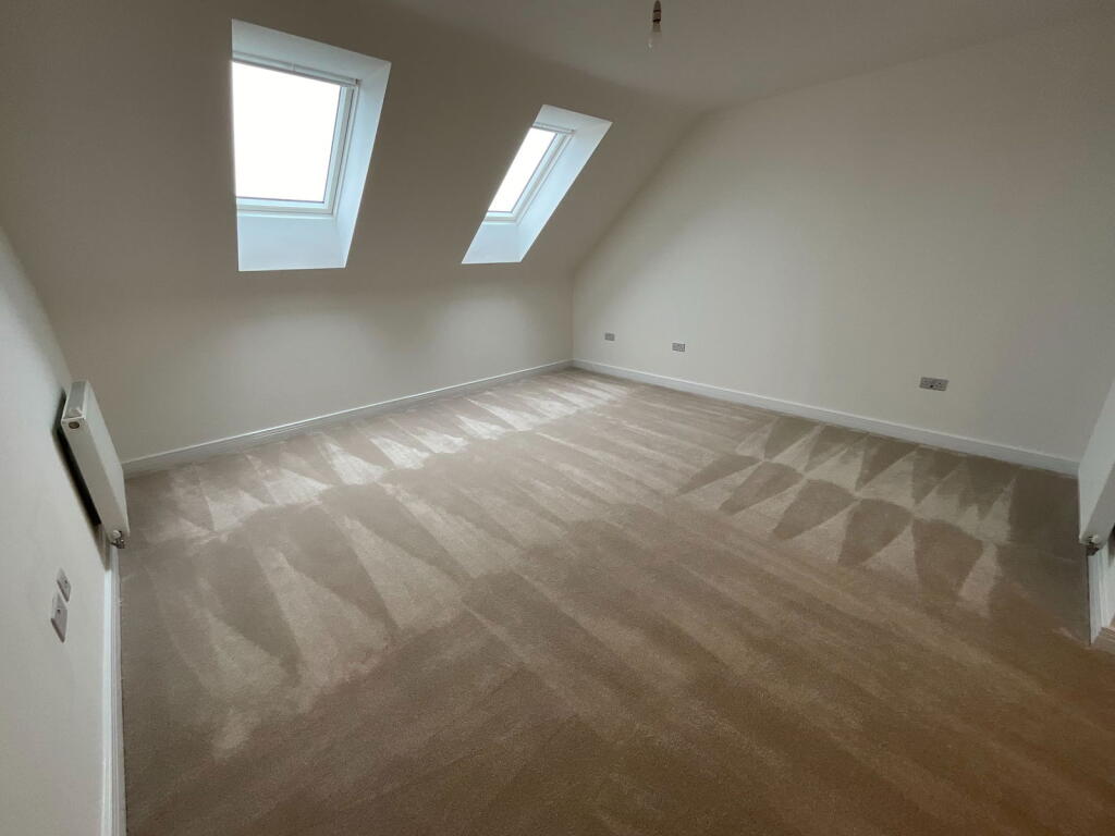 Additional image 11 of HALESOWEN, Bromsgrove Road