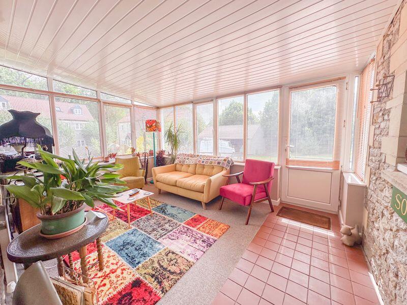 Additional image 16 of Field View, Shepton Mallet