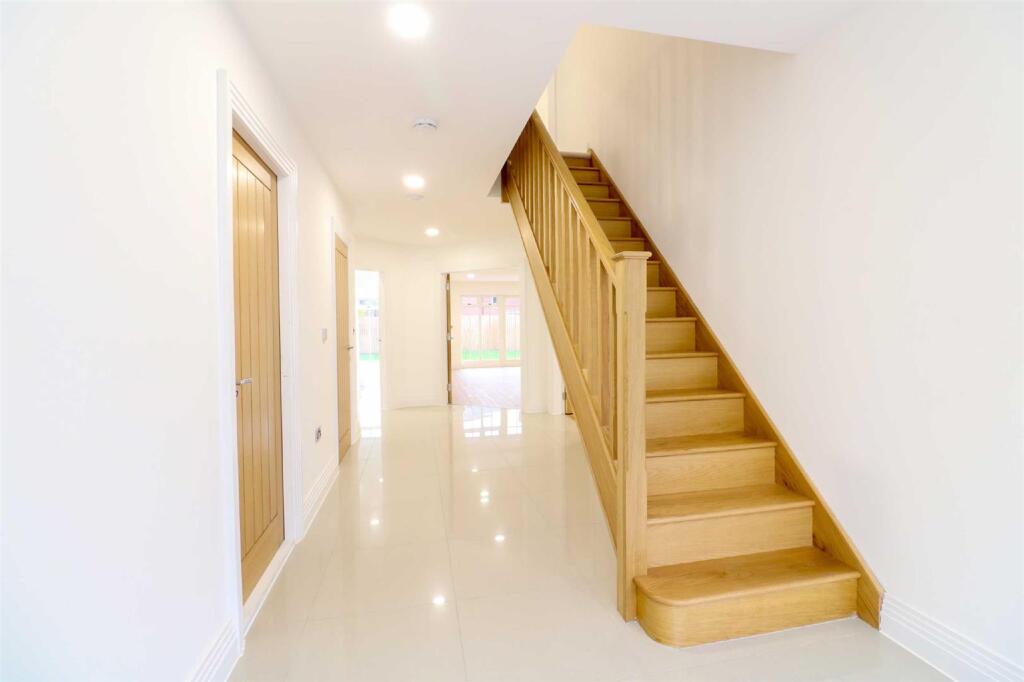 Additional image 7 of Newcourt Gardens, Solihull