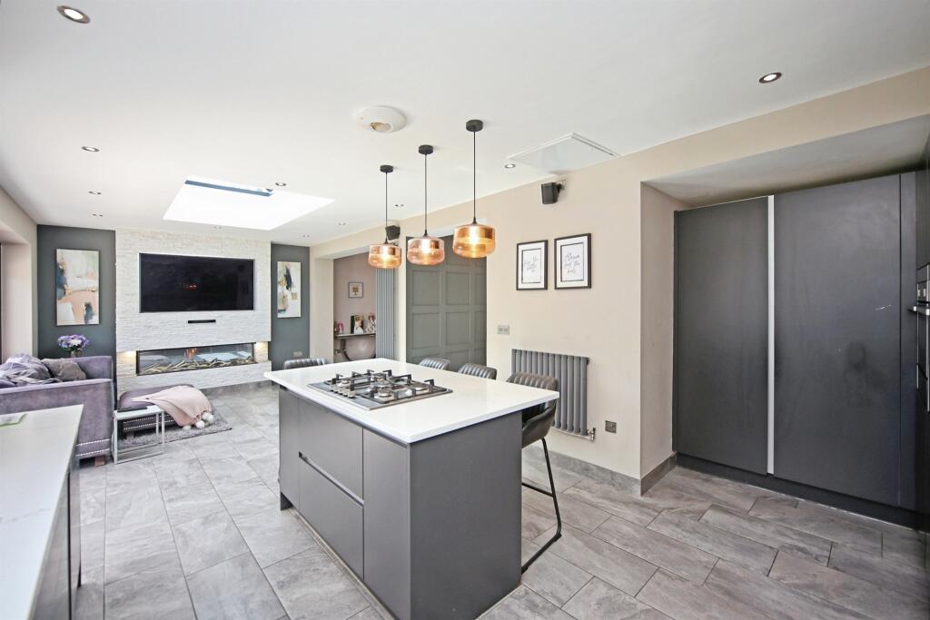 Additional image 4 of Truemans Heath Lane, Hollywood, Birmingham