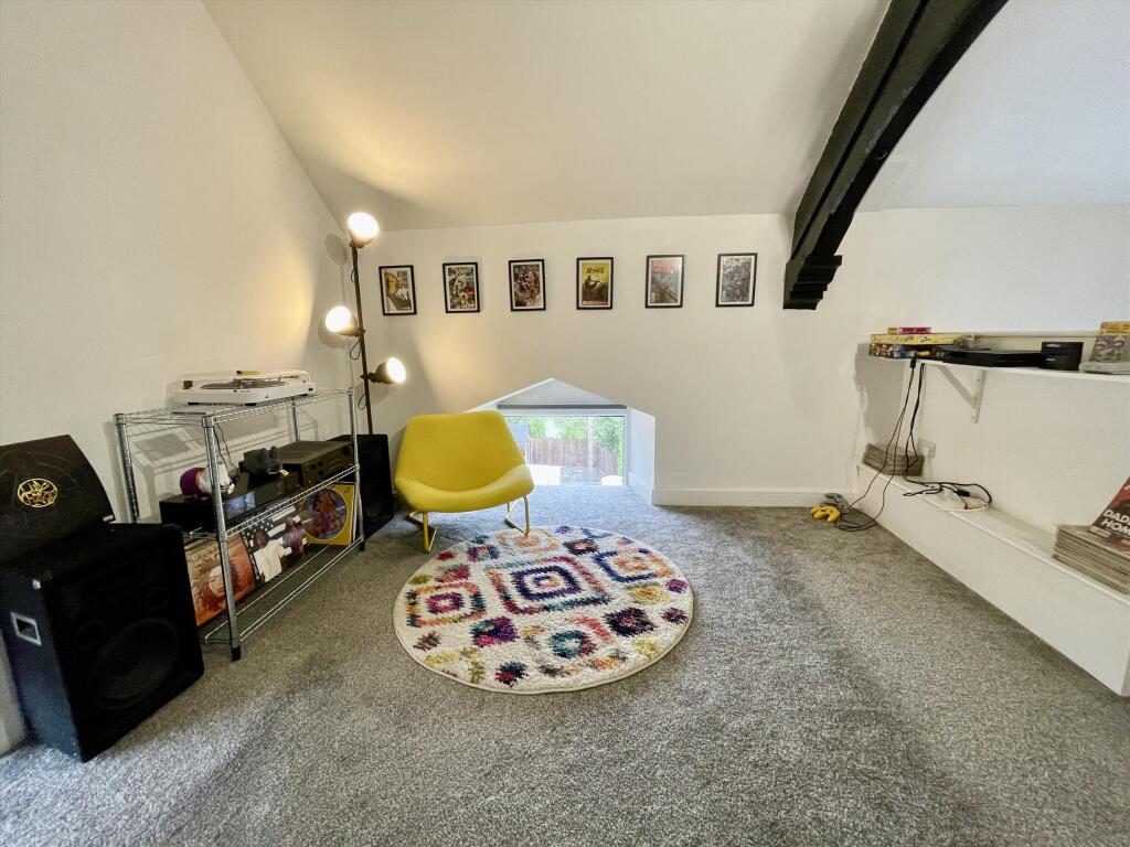 Additional image 10 of 96 Watery Lane, Darwen