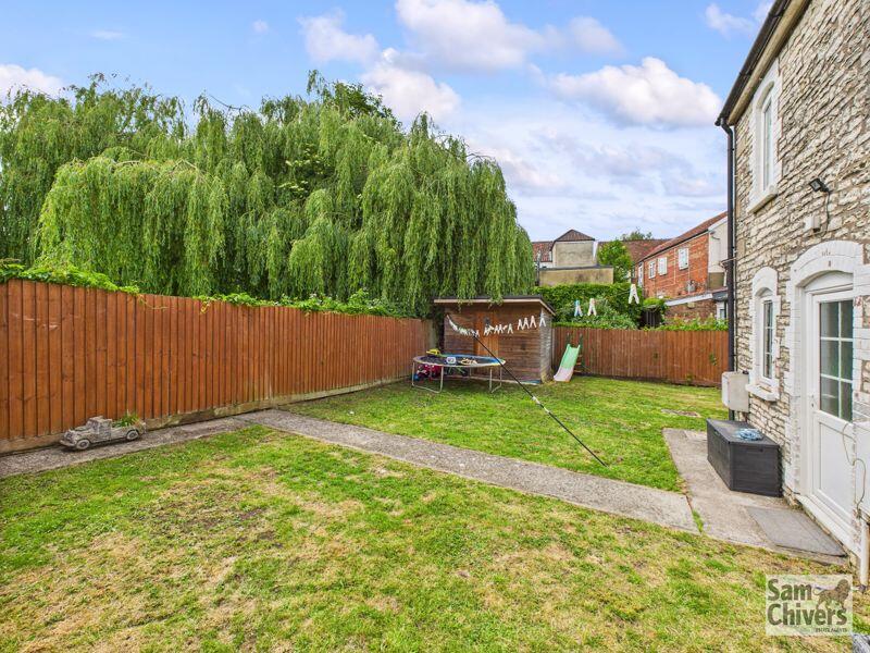 Additional image 15 of Rackvernal Road, Midsomer Norton