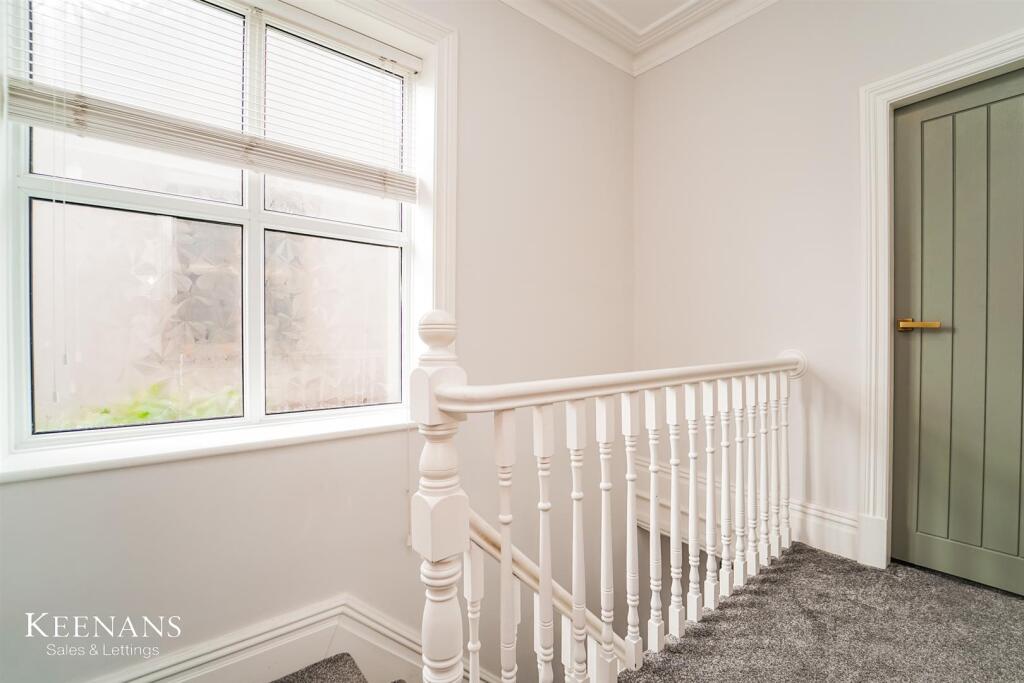 Additional image 27 of Park Lane, Great Harwood, Blackburn