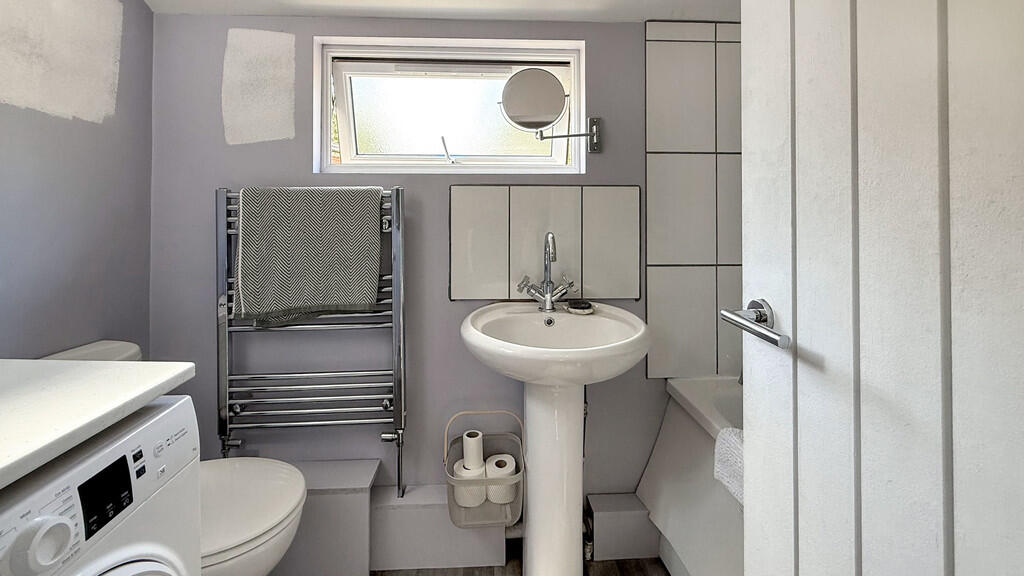 Additional image 7 of Drynham Road, Trowbridge