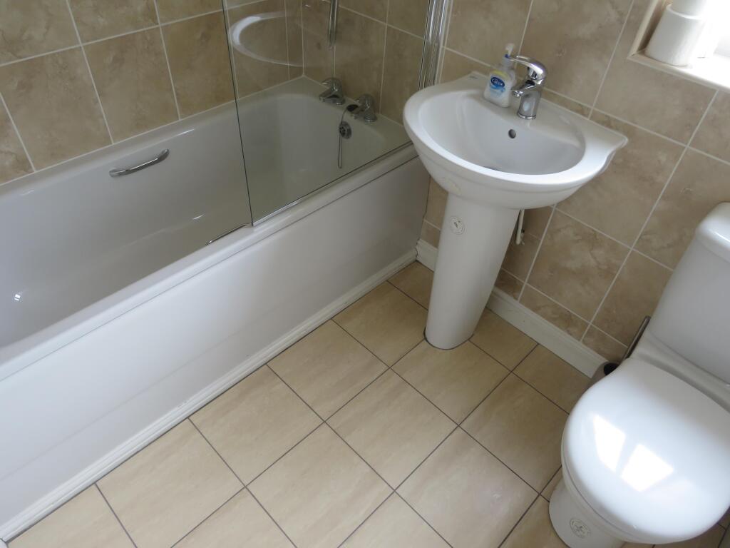 Additional image 6 of Albion Street, OLDBURY