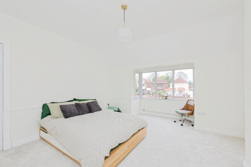 Additional image 9 of Chester Road, Sutton Coldfield