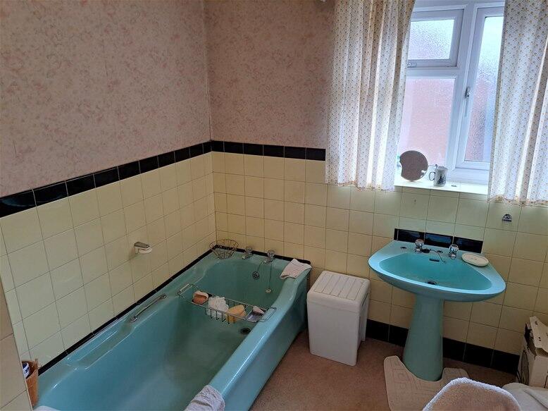 Additional image 9 of Midgley Drive, Four Oaks, Sutton Coldfield, B74