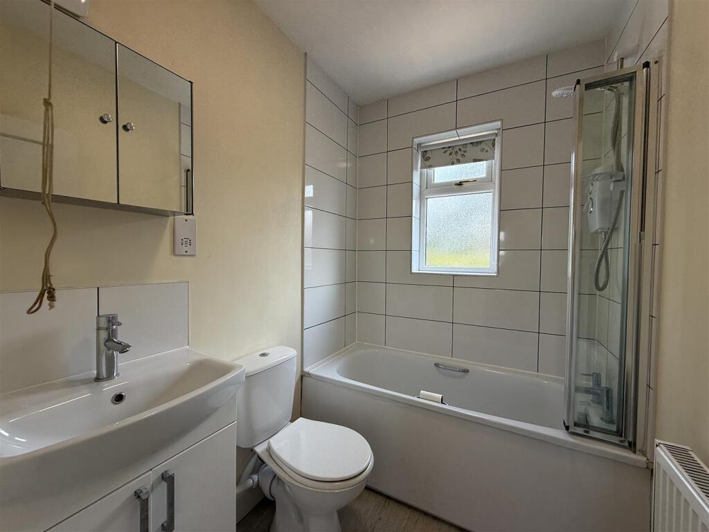 Additional image 11 of Corngreaves Road, Cradley Heath