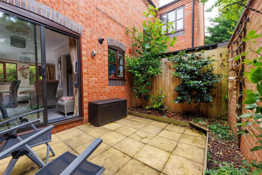 Additional image 10 of Bryan Mews, Bidford-On-Avon, Alcester