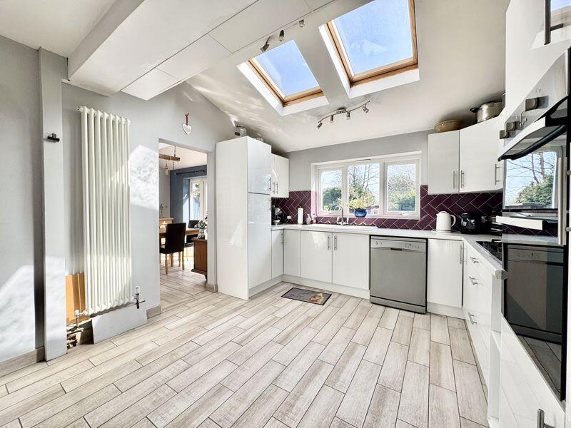 Additional image 21 of Whitehouse Common Road, Sutton Coldfield, B75 6HB