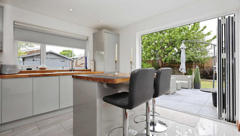 Additional image 17 of Kirle Gate, Meare