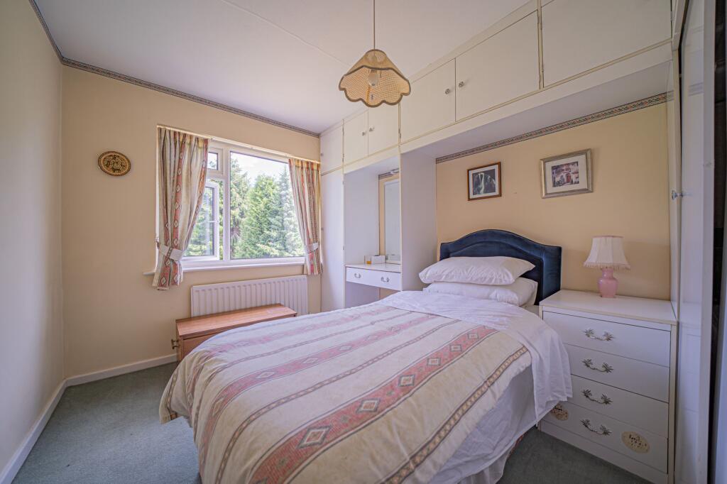 Additional image 12 of Cambridge Avenue, Solihull, B91