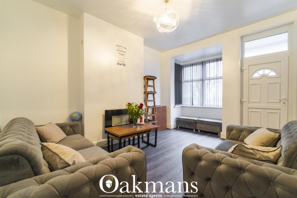 Additional image 19 of High Street, Smethwick, B66