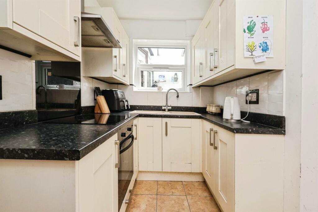 Additional image 6 of Mary Road, Tividale, OLDBURY