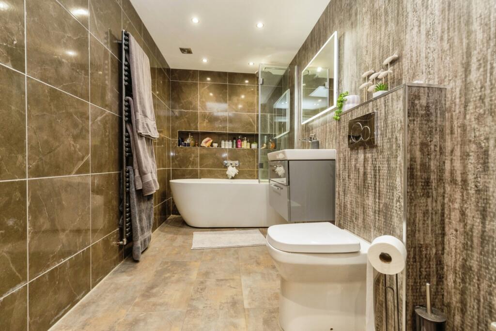 Additional image 16 of St. Albans Road, Darwen, Lancashire, BB3