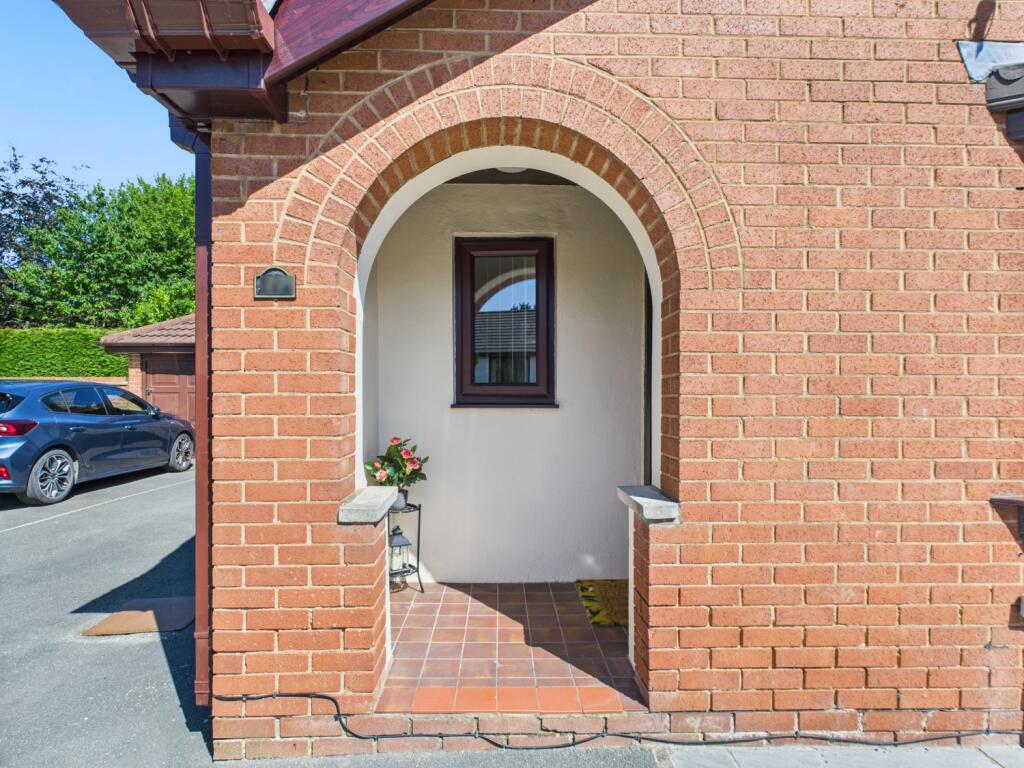 Additional image 18 of Penny Hill Drive, Clayton BD14
