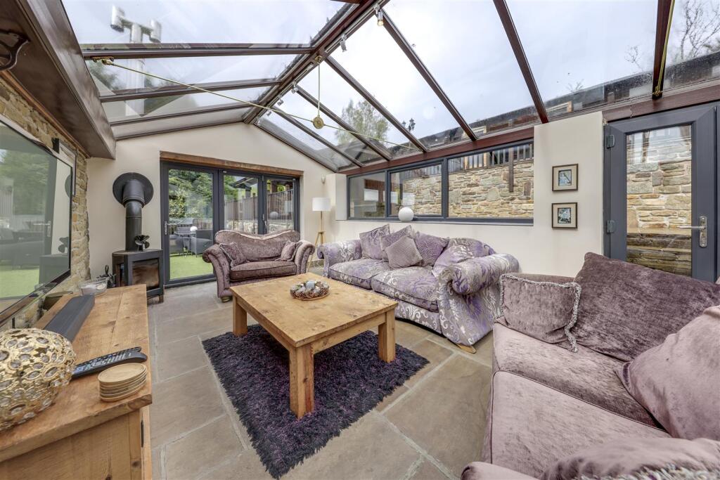 Additional image 31 of Hollin Lane, Rawtenstall, Rossendale